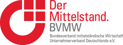Der Bundesverband mittelständische Wirtschaft (BVMW)