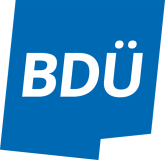 Der Bundesverband der Dolmetscher und Übersetzer (BDÜ)