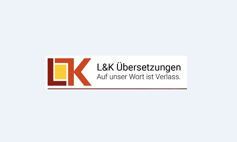 Нюрнбергское бюро переводов приобретает фирму L&K Übersetzungen